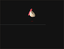 Tablet Screenshot of boodoosinghny.com